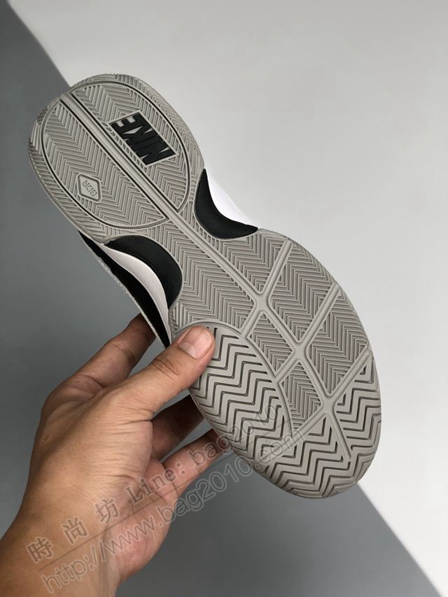 Nike男鞋 耐克新款Nike COURT LITE  百搭潮鞋 老爹鞋 網球鞋 男女同款  hdx13230